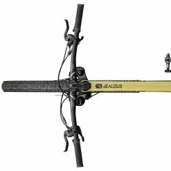 Radon Jealous AL 8.0 HD -Equipement Vélo Populaire Magasin 2023 JEALOUS AL 8 0 HD detail 09 scaled