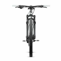 Radon Jealous AL 8.0 -Equipement Vélo Populaire Magasin 2023 JEALOUS AL 8 0 detail 07 scaled