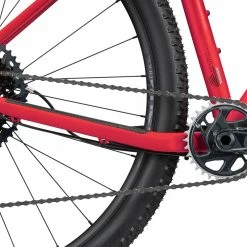 Radon Jealous AL 9.0 -Equipement Vélo Populaire Magasin 2023 JEALOUS AL 9 0 detail 01 scaled