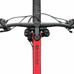 Radon Jealous AL 9.0 -Equipement Vélo Populaire Magasin 2023 JEALOUS AL 9 0 detail 03 scaled