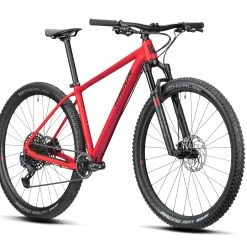Radon Jealous AL 9.0 -Equipement Vélo Populaire Magasin 2023 JEALOUS AL 9 0 detail 05 scaled