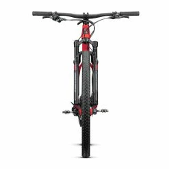 Radon Jealous AL 9.0 -Equipement Vélo Populaire Magasin 2023 JEALOUS AL 9 0 detail 06 scaled
