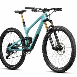 Radon Skeen Trail 10.0 HD -Equipement Vélo Populaire Magasin 2023 SKEEN TRAIL 10 0 HD detail06 scaled