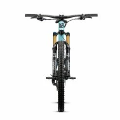 Radon Skeen Trail 10.0 HD -Equipement Vélo Populaire Magasin 2023 SKEEN TRAIL 10 0 HD detail07 scaled