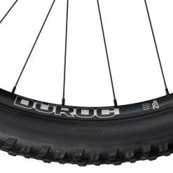 Radon Skeen Trail 9.0 -Equipement Vélo Populaire Magasin 2023 SKEEN TRAIL 9 0 detail 04 scaled