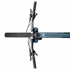 Radon Skeen Trail 9.0 -Equipement Vélo Populaire Magasin 2023 SKEEN TRAIL 9 0 detail 09 scaled