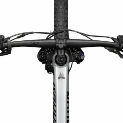 Radon Skeen Trail AL 7.0 13 Radon Skeen Trail AL 7.0 -Equipement Vélo Populaire Magasin 2023 SKEEN TRAIL AL 7 0 detail 06 scaled