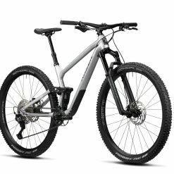 Radon Skeen Trail AL 7.0 10 Radon Skeen Trail AL 7.0 -Equipement Vélo Populaire Magasin 2023 SKEEN TRAIL AL 7 0 detail 07 scaled