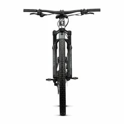 Radon Skeen Trail AL 7.0 -Equipement Vélo Populaire Magasin 2023 SKEEN TRAIL AL 7 0 detail 08SHTnfZpmeJH23 scaled