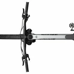 Radon Skeen Trail AL 7.0 -Equipement Vélo Populaire Magasin 2023 SKEEN TRAIL AL 7 0 detail 09yIba6ve8b1MLu scaled