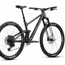 Radon Skeen Trail AL 8.0 -Equipement Vélo Populaire Magasin 2023 SKEEN TRAIL AL 8 0 detail 086Z3SeuPEMHzfx scaled