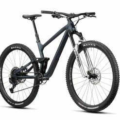 Radon Skeen Trail AL 8.0 -Equipement Vélo Populaire Magasin 2023 SKEEN TRAIL AL 8 0 detail 09xKn90xuS7qNYa scaled