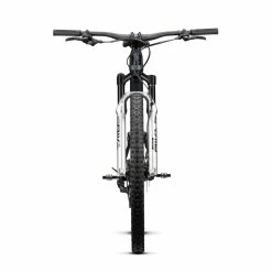 Radon Skeen Trail AL 8.0 -Equipement Vélo Populaire Magasin 2023 SKEEN TRAIL AL 8 0 detail 10 scaled