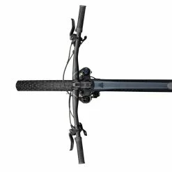 Radon Skeen Trail AL 8.0 -Equipement Vélo Populaire Magasin 2023 SKEEN TRAIL AL 8 0 detail 11 scaled