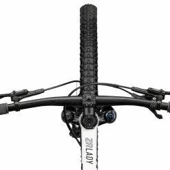 Radon ZR Lady 6.0 -Equipement Vélo Populaire Magasin 2023 ZR LADY 6 0 detail 04 scaled