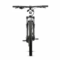 Radon ZR Lady 6.0 -Equipement Vélo Populaire Magasin 2023 ZR LADY 6 0 detail 07 scaled