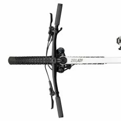 Radon ZR Lady 6.0 -Equipement Vélo Populaire Magasin 2023 ZR LADY 6 0 detail 08 scaled