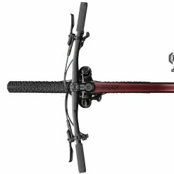 Radon ZR Lady 7.0 -Equipement Vélo Populaire Magasin 2023 ZR LADY 7 0 detail 09 scaled