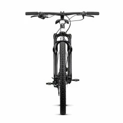 Radon ZR Lady 8.0 -Equipement Vélo Populaire Magasin 2023 ZR LADY 8 0 detail 07 scaled