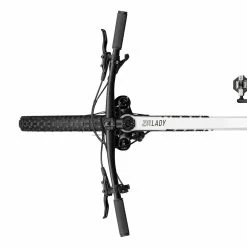 Radon ZR Lady 8.0 -Equipement Vélo Populaire Magasin 2023 ZR LADY 8 0 detail 08 scaled