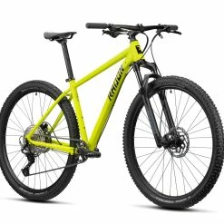 Radon ZR Team 7.0 -Equipement Vélo Populaire Magasin 2023 ZR TEAM 7 0 detai 06 scaled
