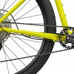 Radon ZR Team 7.0 -Equipement Vélo Populaire Magasin 2023 ZR TEAM 7 0 detail 014OQPAhZ8bHiC5 scaled