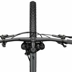 Radon ZR Team 7.0 -Equipement Vélo Populaire Magasin 2023 ZR TEAM 7 0 detail 02 scaled