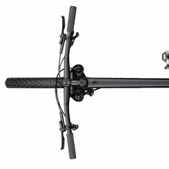 Radon ZR Team 7.0 -Equipement Vélo Populaire Magasin 2023 ZR TEAM 7 0 detail 07 scaled