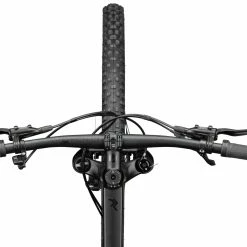 Radon ZR Team 8.0 -Equipement Vélo Populaire Magasin 2023 ZR TEAM 8 0 detail 02 scaled