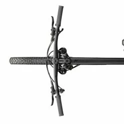 Radon ZR Team 8.0 -Equipement Vélo Populaire Magasin 2023 ZR TEAM 8 0 detail 07 scaled