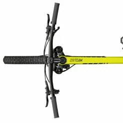 Radon ZR Team 8.0 -Equipement Vélo Populaire Magasin 2023 ZR TEAM 8 0 detail BD 08 scaled