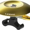 Lezyne Classic Shallow Brass Sonnette En Laiton 2 Lezyne Classic Shallow Brass Sonnette En Laiton -Equipement Vélo Populaire Magasin 203316 ce851bea0153cfef661b43fd504bb727