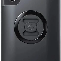 SP CONNECT Étui Pour Téléphone Samsung 11 SP CONNECT Étui Pour Téléphone Samsung -Equipement Vélo Populaire Magasin 2048x2048 PhoneCase GalaxyS21FE 1780x