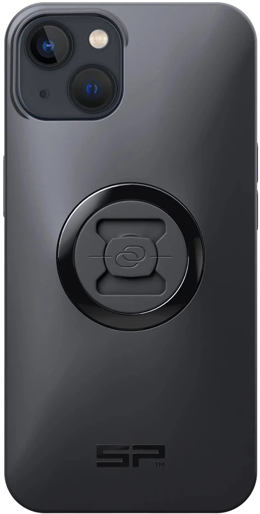 SP CONNECT Étui Pour Téléphone Apple 4 SP CONNECT Étui Pour Téléphone Apple – Image 2