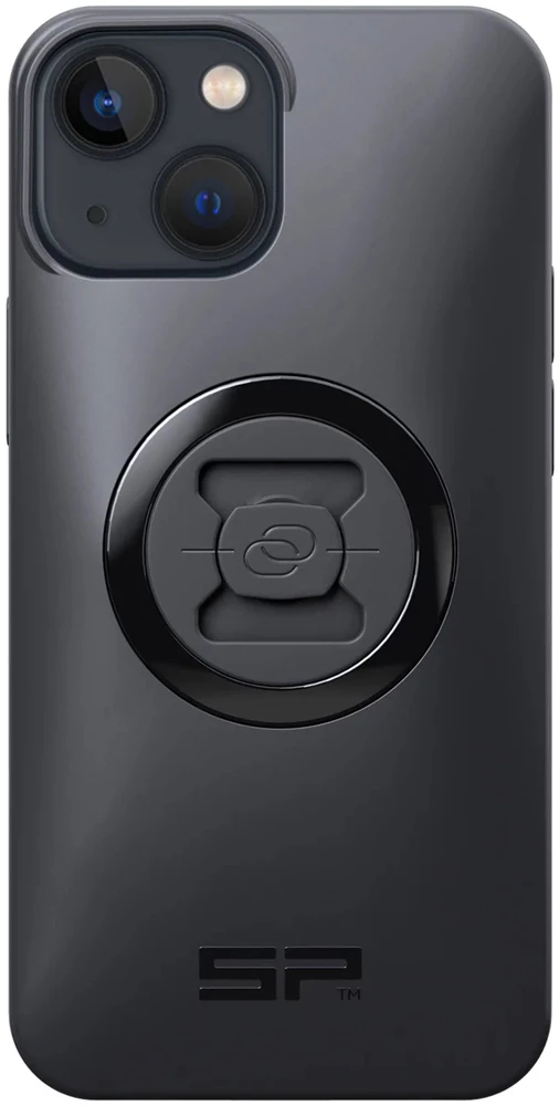 SP CONNECT Étui Pour Téléphone Apple 3 SP CONNECT Étui Pour Téléphone Apple