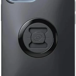 SP CONNECT Étui Pour Téléphone Apple 11 SP CONNECT Étui Pour Téléphone Apple -Equipement Vélo Populaire Magasin 2048x2048 PhoneCase i13 ProMax 1780x