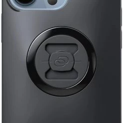 SP CONNECT Étui Pour Téléphone Apple 10 SP CONNECT Étui Pour Téléphone Apple -Equipement Vélo Populaire Magasin 2048x2048 PhoneCase i13 Pro 1780x