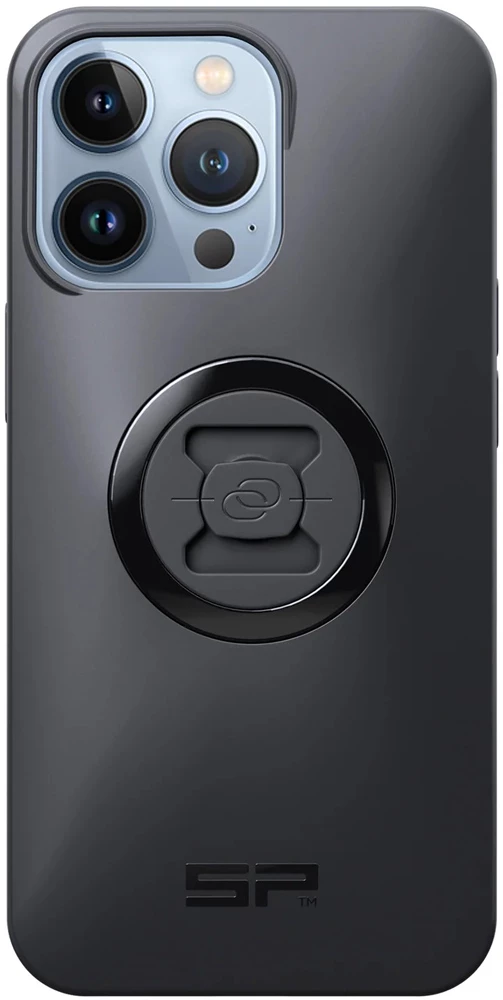 SP CONNECT Étui Pour Téléphone Apple 5 SP CONNECT Étui Pour Téléphone Apple – Image 3