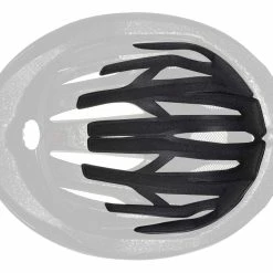 Mavic Aksium Elite / Crossride SL Elite - Replacement Pad