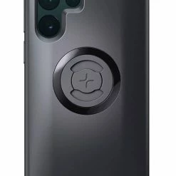 SP CONNECT Samsung Phone Case SPC+ -Equipement Vélo Populaire Magasin 3 Galaxy S22 Ultra