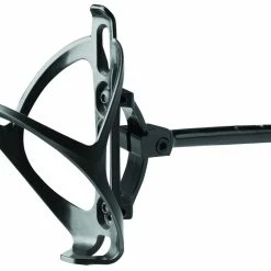 PROFILE DESIGN Porte-bidon Système RM-10