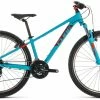 Cube Acid 260 Blue´n´red -Equipement Vélo Populaire Magasin 323710 00