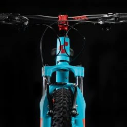 Cube Acid 260 Blue´n´red -Equipement Vélo Populaire Magasin 323710 D3