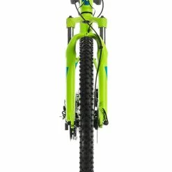 Cube Acid 260 Disc Green´n´blue -Equipement Vélo Populaire Magasin 323750 large 01 06