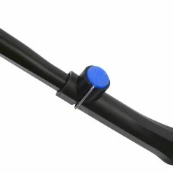 Radon Supports à Vélos S6 (24"-28") -Equipement Vélo Populaire Magasin 327330 20045895 3