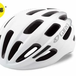 Giro Isode MIPS - Road Bike Helmet -Equipement Vélo Populaire Magasin 373478 Giro Isode Mips Rennrad Helm 200209 004 01k8vz9ha3fPvj1