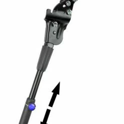 Radon Supports à Vélos Extra Strong S4 (26"-29") -Equipement Vélo Populaire Magasin 374562 rs4 2