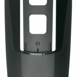 SKS Germany Mudrocker Rear Extension