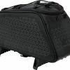 Norco Sacoche De Porte-bagages Dunfort KLICKfix -Equipement Vélo Populaire Magasin 4018861015473NorcoDunfortKLICKfixGepaecktraegertasche 1 2