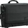 Norco Kinross Commuter Sacoche De Porte-bagages KLICKfix